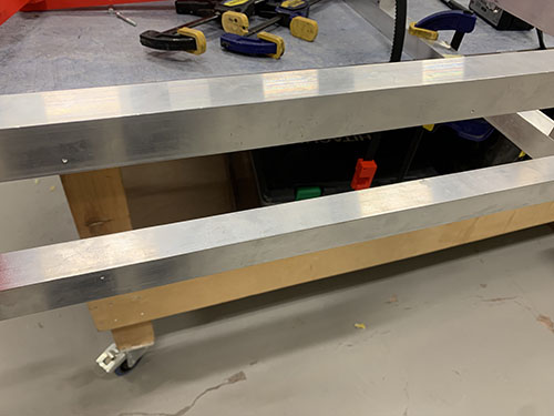attach_large_electronic_box_3