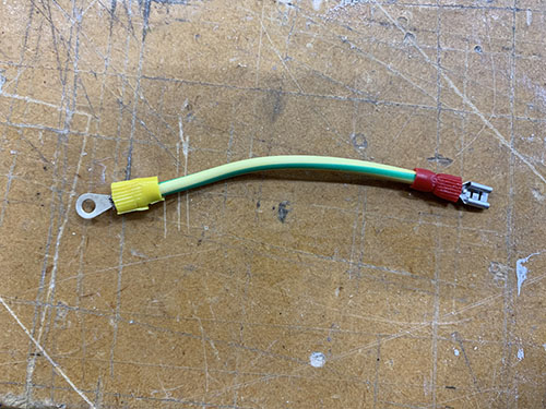 connect_main_electronic_box_23