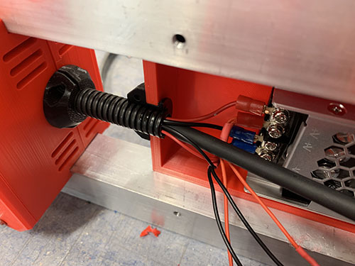 router_small_box_11