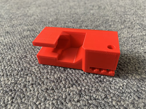 y-axis_left_belt_tension