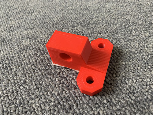 y-axis_left_belt_tension_slider