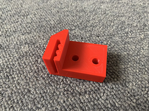y-axis_left_fixed_belt_tension