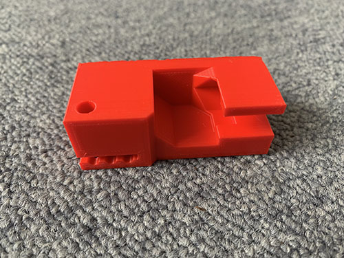 y-axis_right_belt_tension