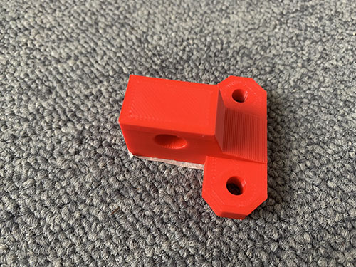 y-axis_right_belt_tension_slider