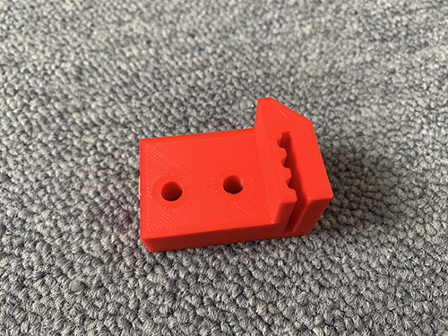 y-axis_right_fixed_belt_tension