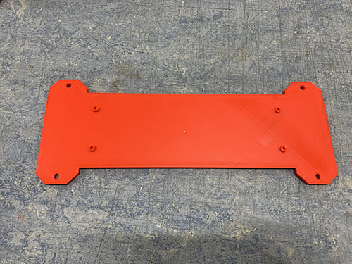 back_panel_large_electronic_box