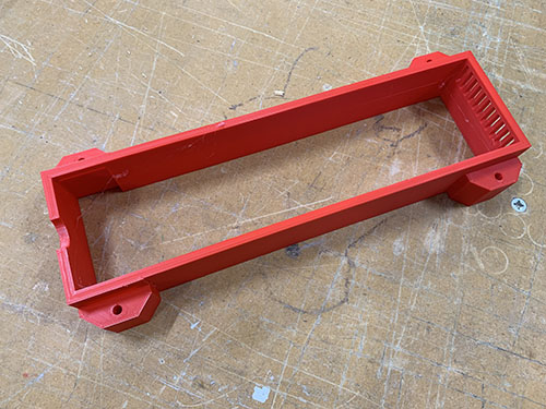 front_middle_panel_large_electronic_box