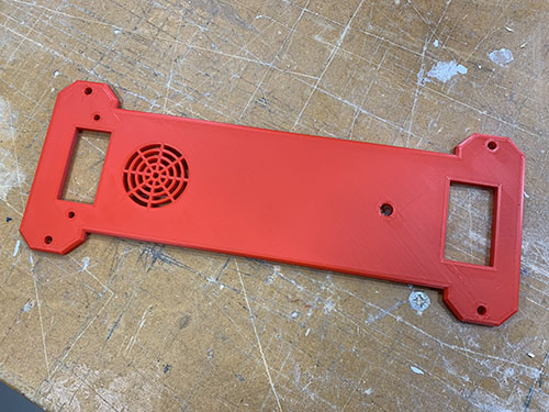 front_panel_large_electronic_box