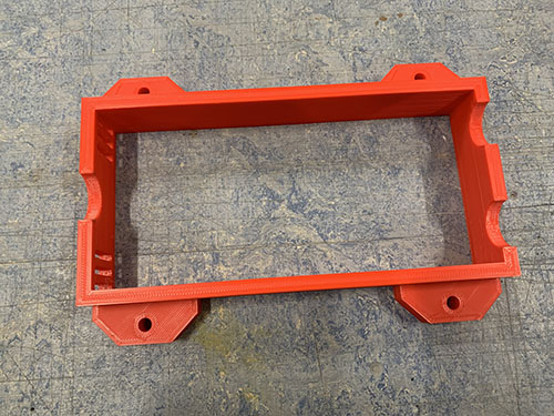 back_middle_panel_small_electronic_box