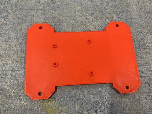 back_panel_small_electronic_box
