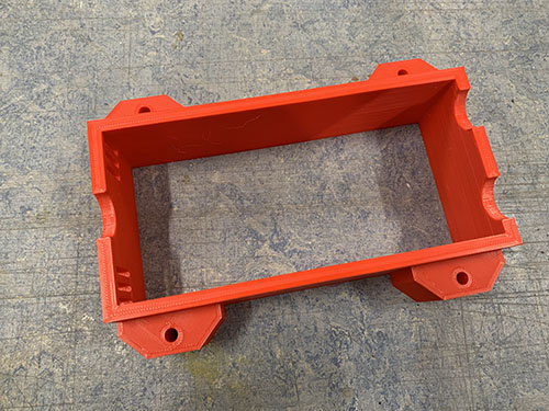 front_middle_panel_small_electronic_box