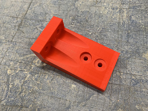 y_axis_cable_chain_mount