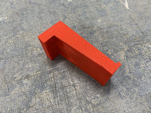 y_axis_cable_chain_support