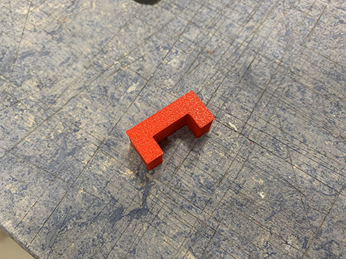 USB_A_female