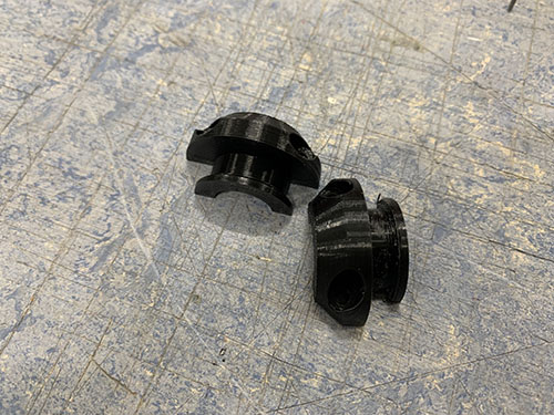cable_strain_relief