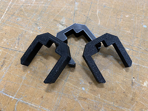 rails_support