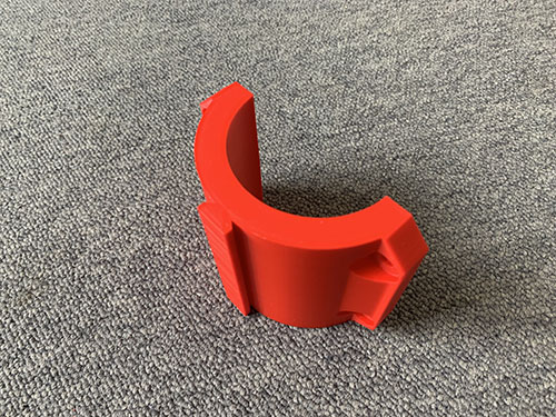 router_bracket