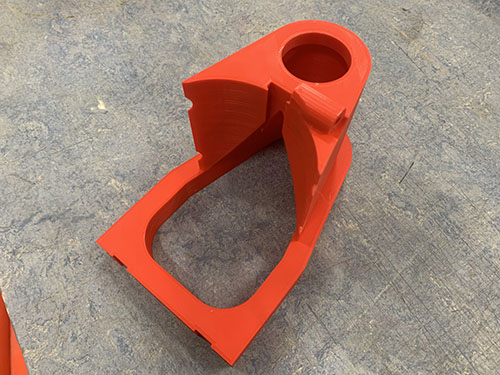 vaccum_funnel