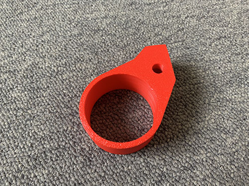 vaccum_hose_ring