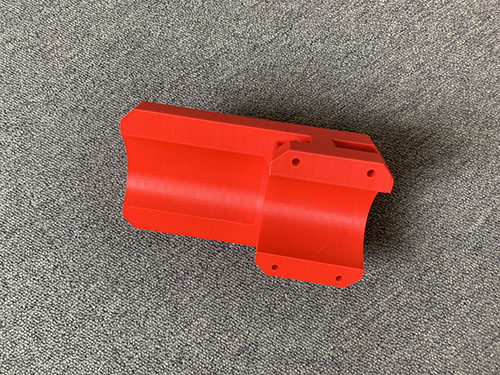vertical_carriage_slider