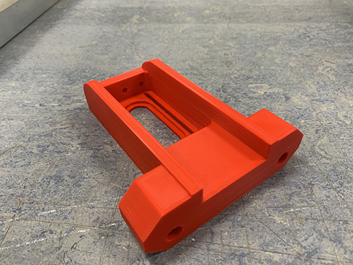 z_motor_mount