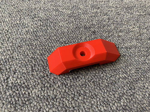 left_side_plate_lower_back_clip