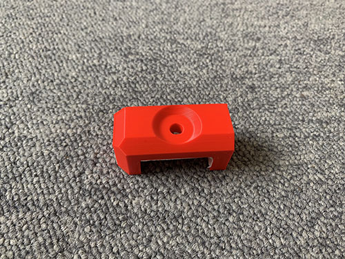 left_side_plate_upper_front_clip