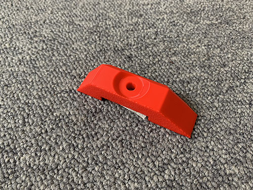 right_side_plate_lower_back_clip