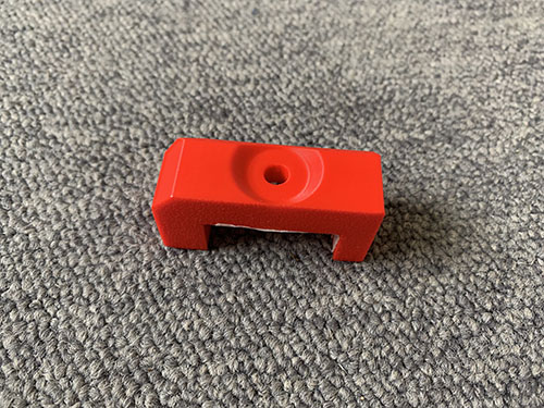 right_side_plate_upper_front_clip
