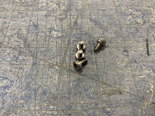 M3_5mm