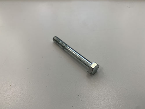 M5_40mm
