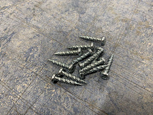 3-5mm_20mm
