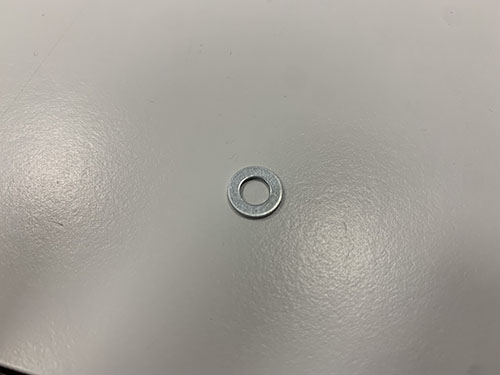 10mm_5mm_1mm