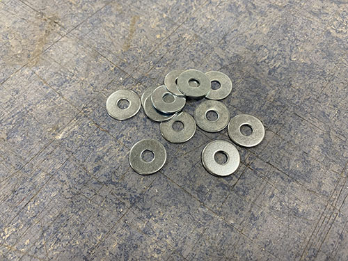 15mm_5mm_1mm