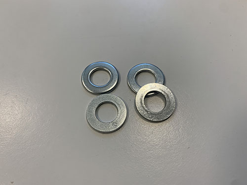 15mm_8-5mm_1-5mm