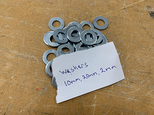 20mm_10mm_2mm