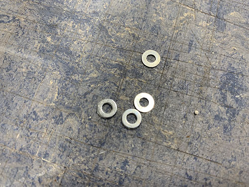8mm_4mm_0-5mm