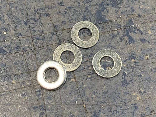 8mm_4mm_1mm