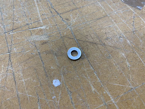 9_4-5_1mm