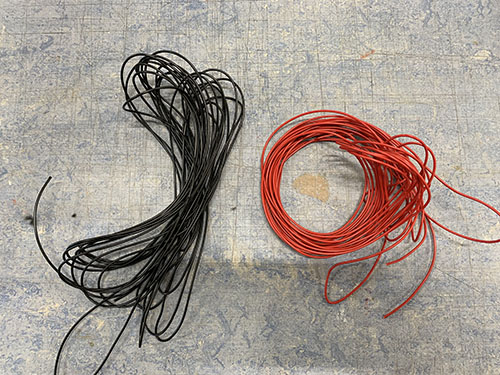 12V_cable