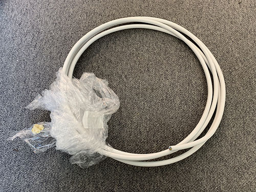 220V_cable