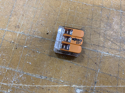 3-way_wago_splicing_connector