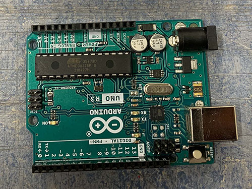 Arduino_Uno