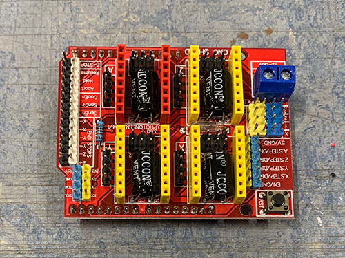 CNC_shield