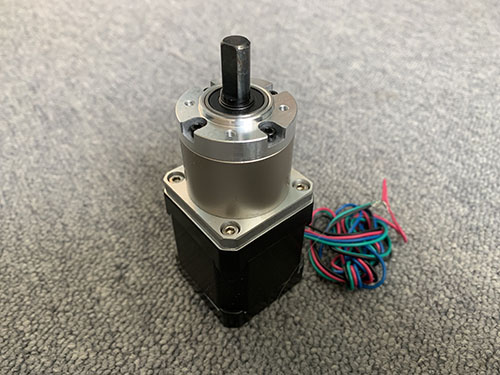 NEMA17_geared