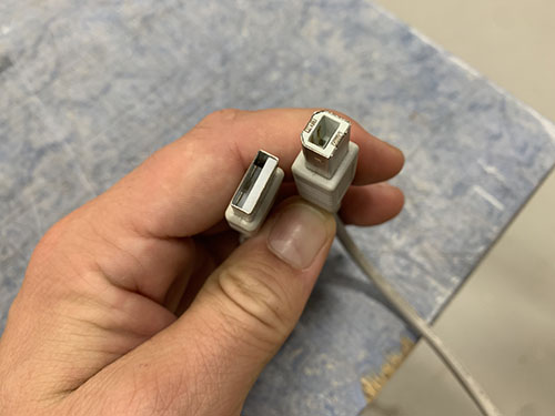USB_A_to_USB_B