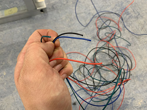 awg22_wire