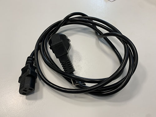c13_cable