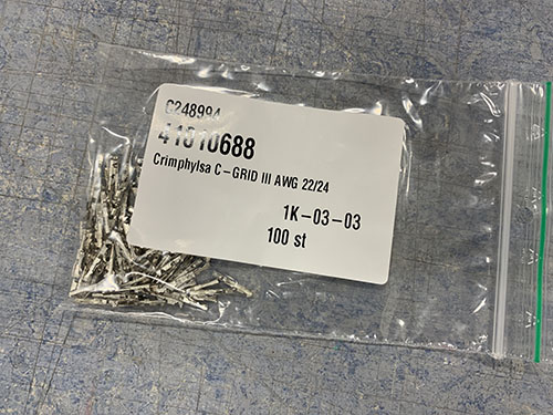 crimp_sleeve