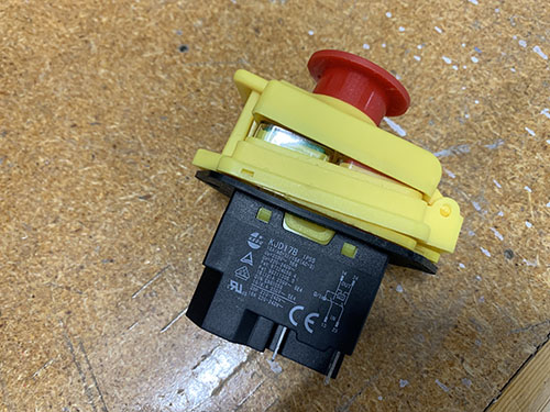 emergency_stop_switch